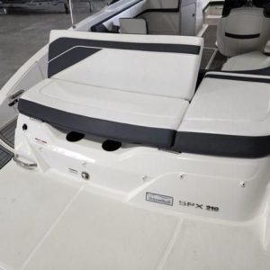 8426833_0_301220221242_29