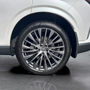 8427deab9ab44ffcb88db61988958640