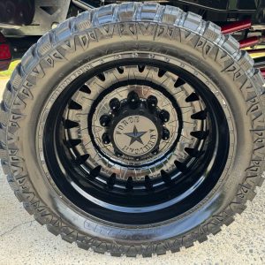 8431a75195164030b6ffc8c16e2967da