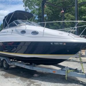 8440158_20220809130841445_1_XLARGE