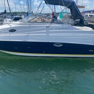 8440158_20220809130848594_1_XLARGE