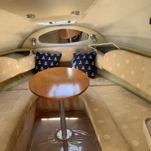 8440158_20220809130850572_1_XLARGE