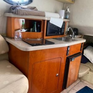 8440158_20220809130852594_1_XLARGE