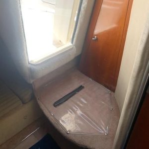 8440158_20220809130858581_1_XLARGE