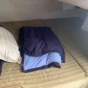 8440158_20220809130900714_1_XLARGE