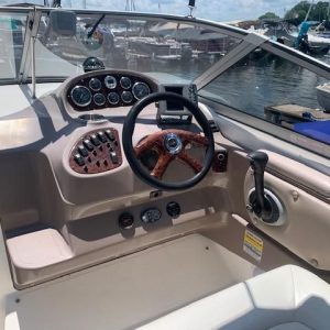 8440158_20220809130904635_1_XLARGE