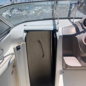 8440158_20220809130906605_1_XLARGE