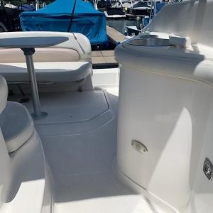 8440158_20220809130910608_1_XLARGE