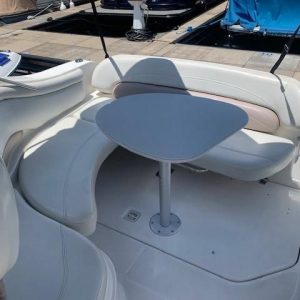 8440158_20220809130912603_1_XLARGE