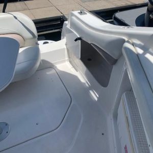 8440158_20220809130914572_1_XLARGE