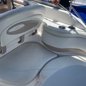 8440158_20220809130916720_1_XLARGE