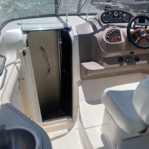 8440158_20220809130919639_1_XLARGE