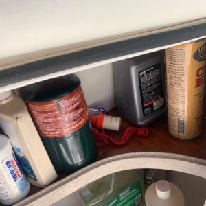 8440158_20220809130921597_1_XLARGE