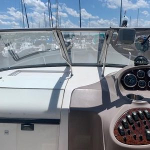 8440158_20220809130925637_1_XLARGE