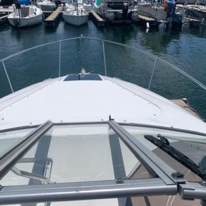 8440158_20220809130927628_1_XLARGE