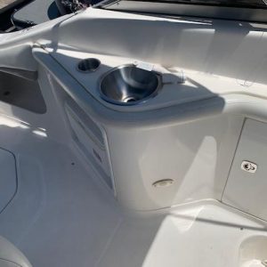 8440158_20220809130928625_1_XLARGE