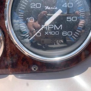 8440158_20220809130930658_1_XLARGE