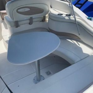 8440158_20220809130932591_1_XLARGE