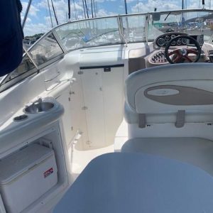 8440158_20220809130933645_1_XLARGE