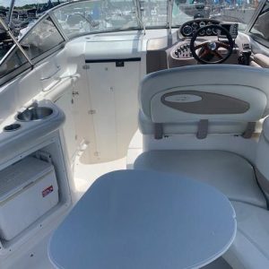 8440158_20220809130934689_1_XLARGE