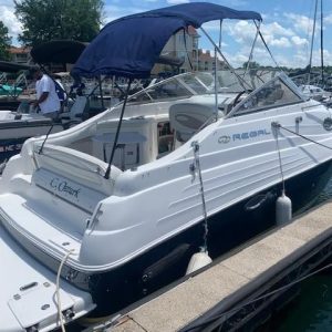 8440158_20220809130938650_1_XLARGE