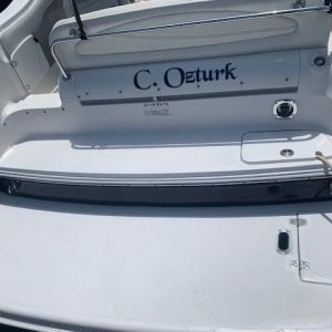 8440158_20220809130939639_1_XLARGE