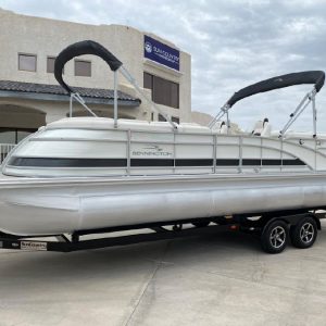 8440378_20220810111714382_1_XLARGE