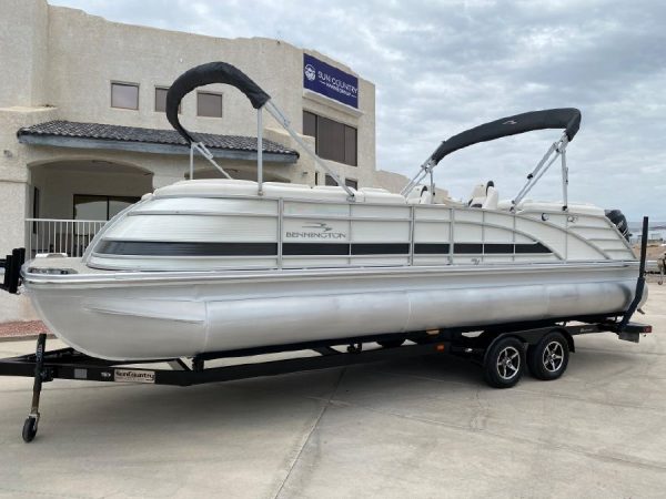 8440378_20220810111714382_1_XLARGE