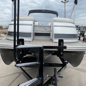 8440378_20220810111721605_1_XLARGE