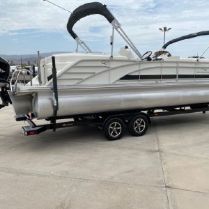 8440378_20220810111729499_1_XLARGE