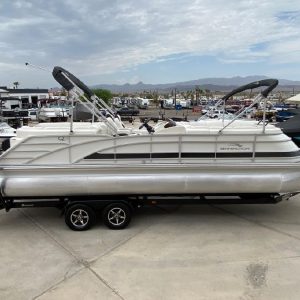 8440378_20220810111735890_1_XLARGE