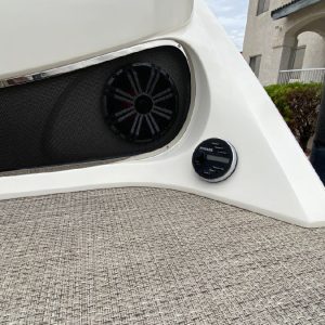 8440378_20220810111749069_1_XLARGE