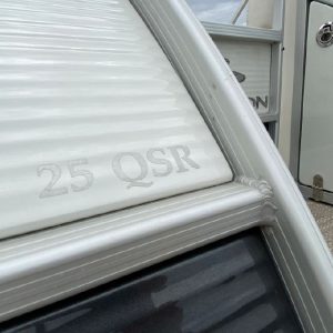 8440378_20220810111754895_1_XLARGE