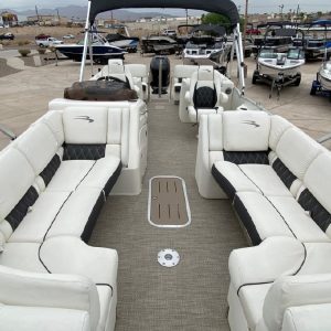 8440378_20220810111801122_1_XLARGE