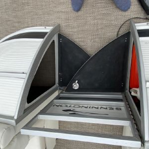 8440378_20220810111808413_1_XLARGE