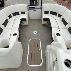 8440378_20220810111814182_1_XLARGE