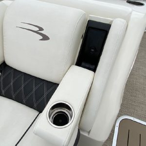 8440378_20220810111820360_1_XLARGE