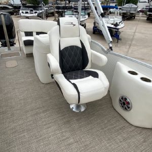 8440378_20220810111827759_1_XLARGE