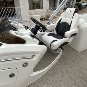 8440378_20220810111834398_1_XLARGE