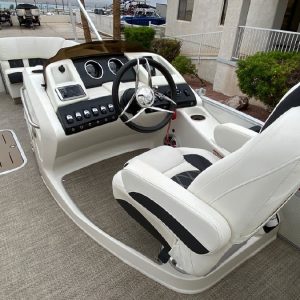 8440378_20220810111841589_1_XLARGE