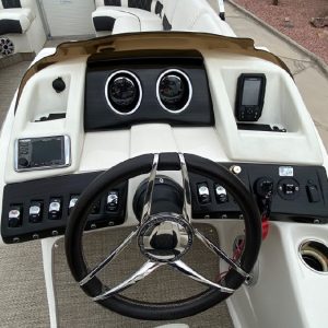 8440378_20220810111850239_1_XLARGE