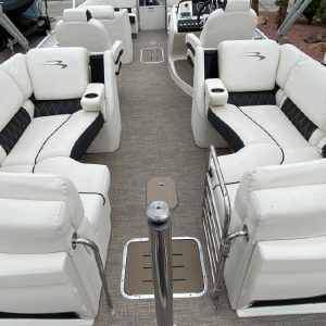 8440378_20220810111857108_1_XLARGE