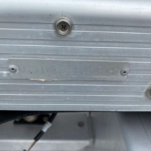 8440378_20220810111904574_1_XLARGE