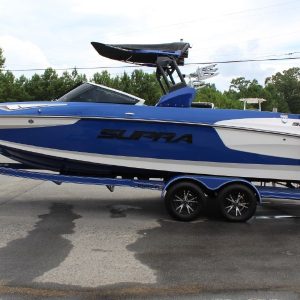 8442506_0_081120221114_1