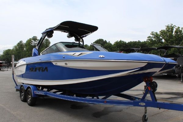 8442506_0_081120221114_1633