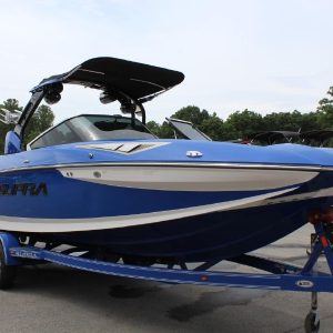 8442506_0_081120221114_1633