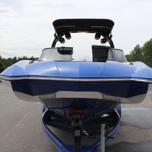 8442506_0_081120221114_1634