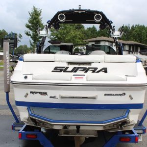 8442506_0_081120221115_1636