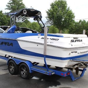 8442506_0_081120221115_1637