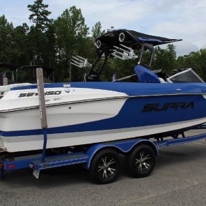 8442506_0_081120221115_1638